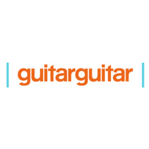 guitar guitar-480