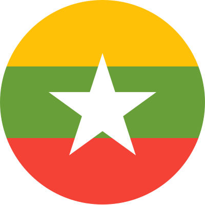 icons8-myanmar-480-aspect-ratio-72-72