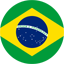 brazil_flag-png-round-icon-64