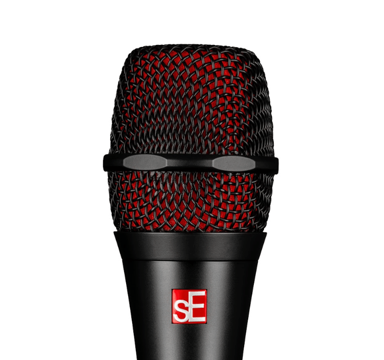V8_BLK_Image-Map-Mobile_Gold-Plated