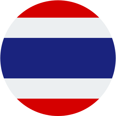 icons8-thailand-480-aspect-ratio-72-72