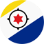 bonaire_flag-png-round-icon-64