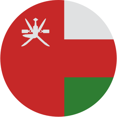 icons8-oman-480-aspect-ratio-72-72