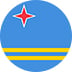 icons - _0009_Aruba Flag