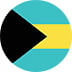 icons - _0002_Bahamas flag