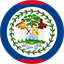 belize_flag-png-round-icon-64