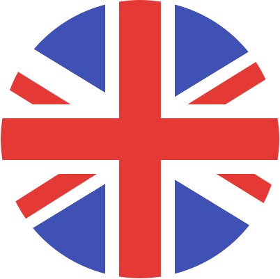 icons8-great-britain-UK-480-aspect-ratio-72-72