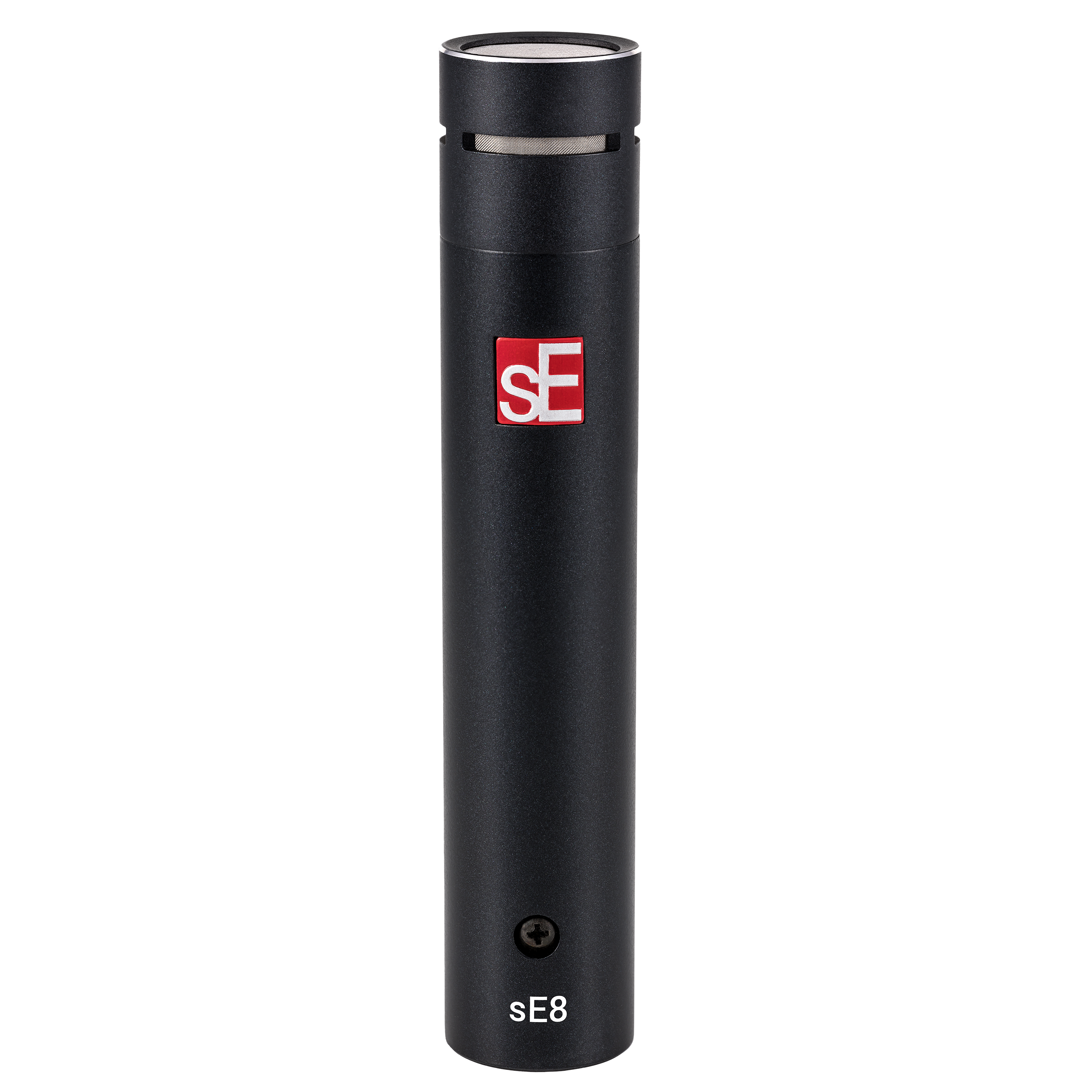 sE8 front small 2