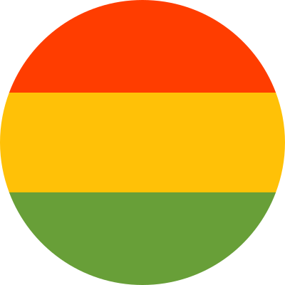 icons8-bolivia-480-aspect-ratio-72-72