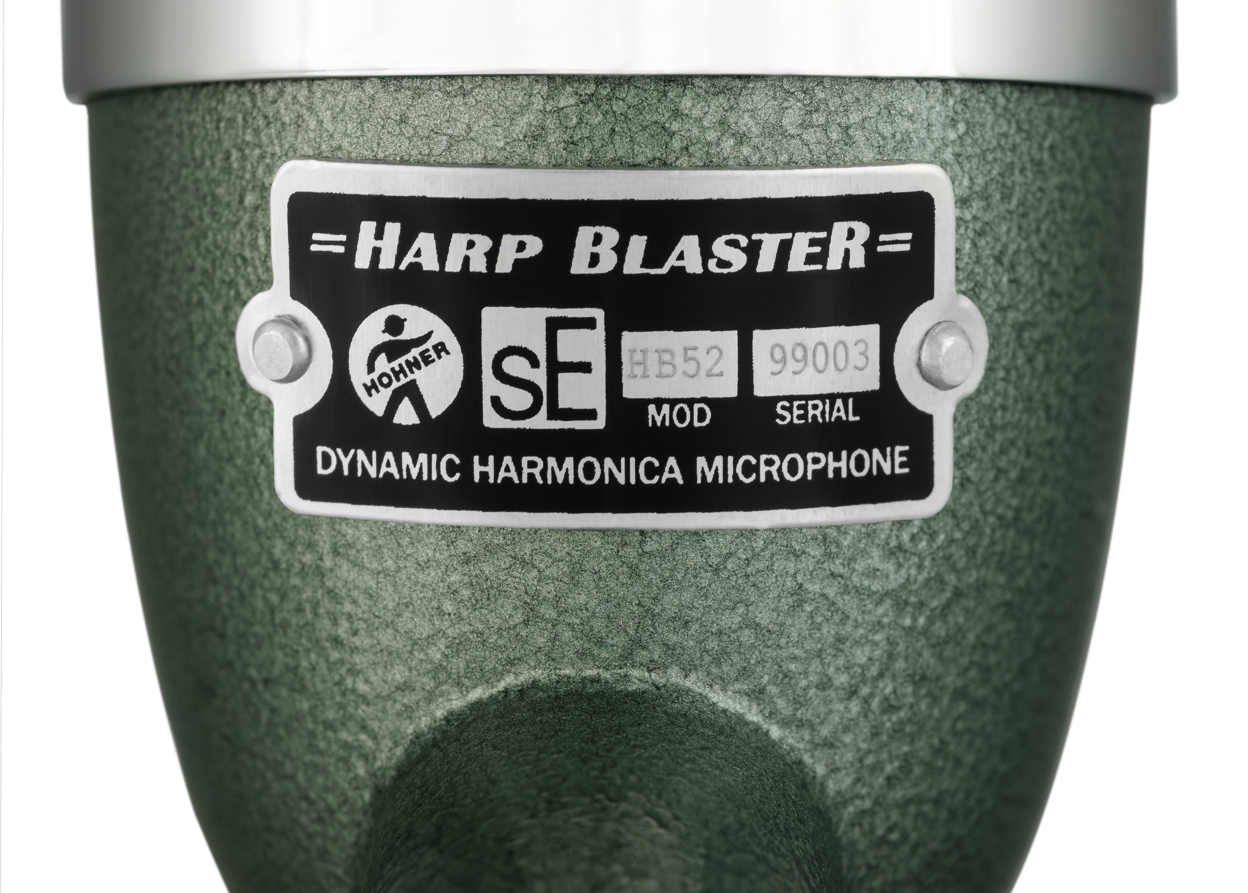 sE-Harp-Blaster-closeup-2419-Edit-aspect-ratio-545-390