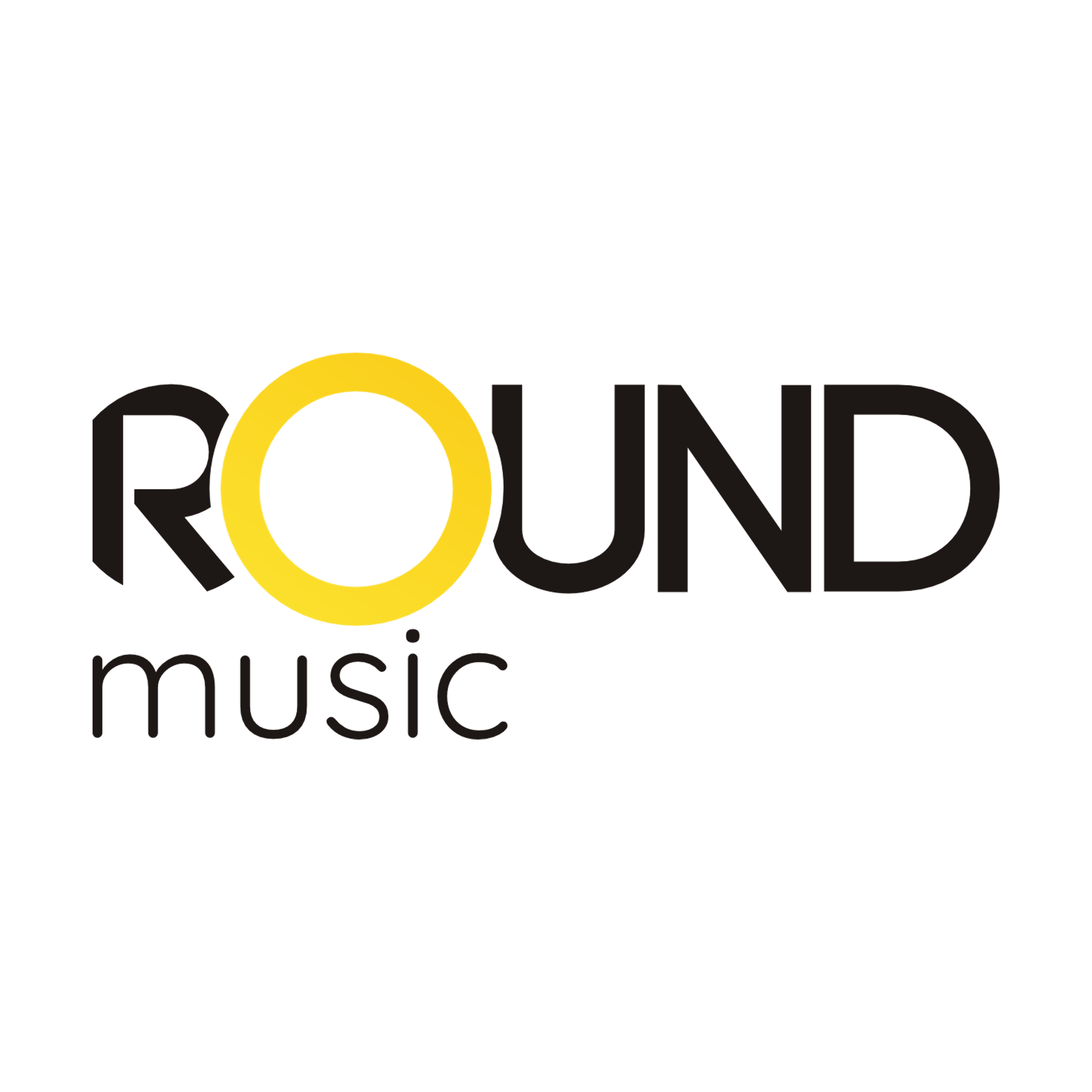 Roundmusic