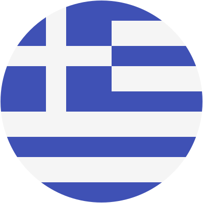 icons8-greece-480-1-aspect-ratio-72-72