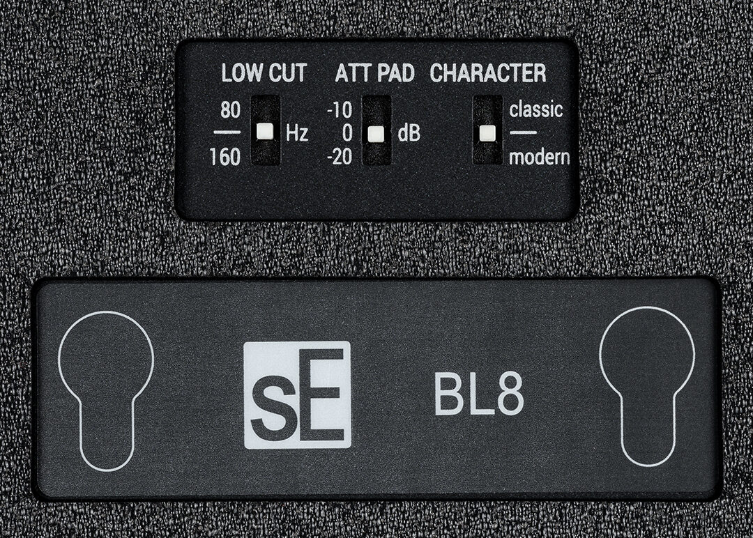 BL8-Switches-1x1-2-aspect-ratio-545-390