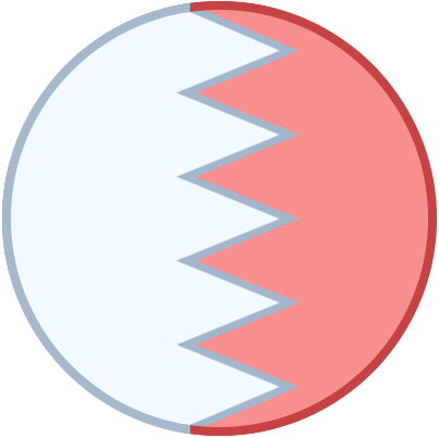 icons8-bahrain-480-1-aspect-ratio-72-72