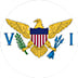 icons - _0011_Virgin Islands Flag