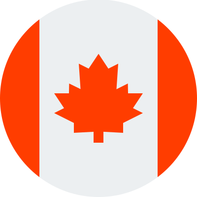 icons8-canada-480-aspect-ratio-72-72