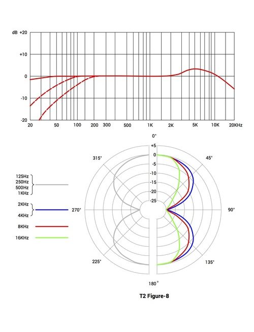 T2Figure-8-aspect-ratio-535-700