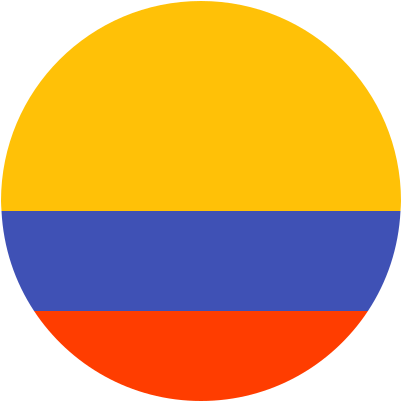 icons8-colombia-480-aspect-ratio-72-72