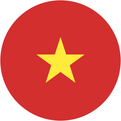 icons8-vietnam-480-aspect-ratio-72-72
