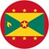 icons - _0001_Grenada flag