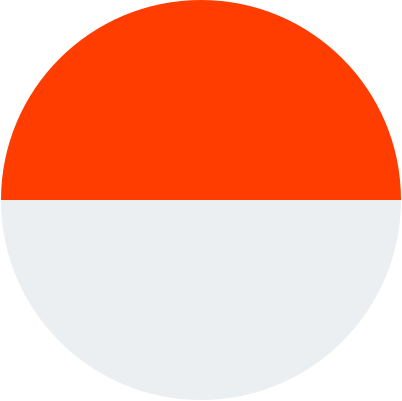 icons8-indonesia-480-aspect-ratio-72-72