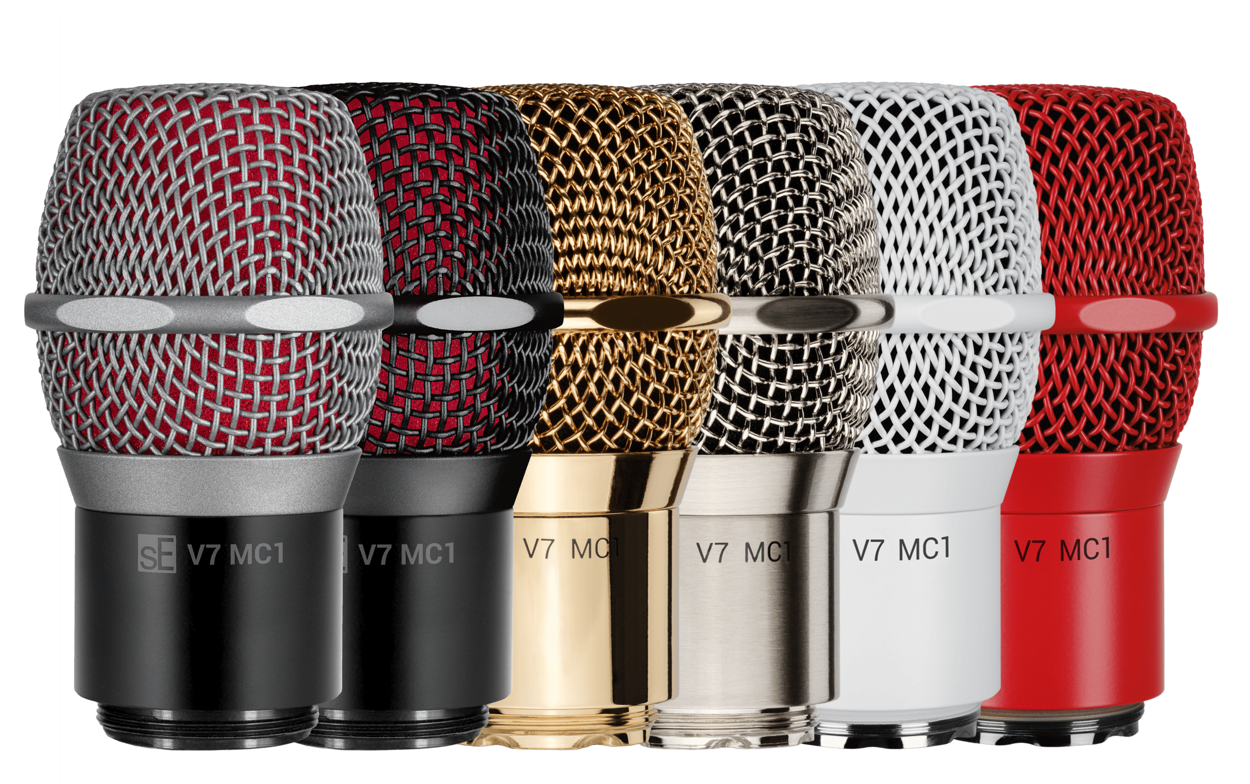 Cerevo - 7-Magic セブンマジック セブンマジック - Cerevo ┃ヨーヨー専門店リワインド