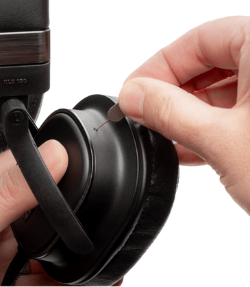 KLS150-EarCupCovers-ImageMap