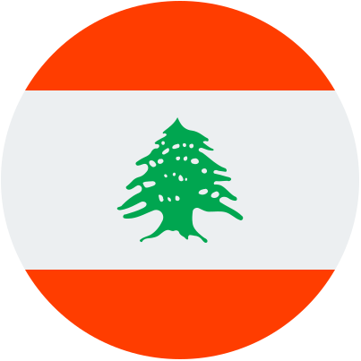 icons8-lebanon-480-aspect-ratio-72-72