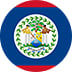 icons - _0010_Belize Flag