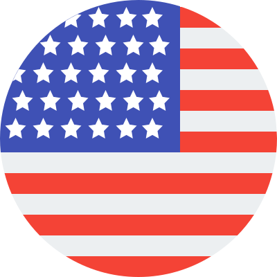 icons8-usa-480-aspect-ratio-72-72