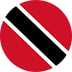 icons - _0004_trinidad-and-tobago-162442_1280