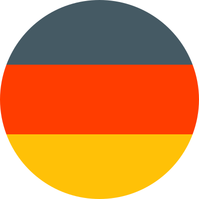 icons8-germany-480-aspect-ratio-72-72