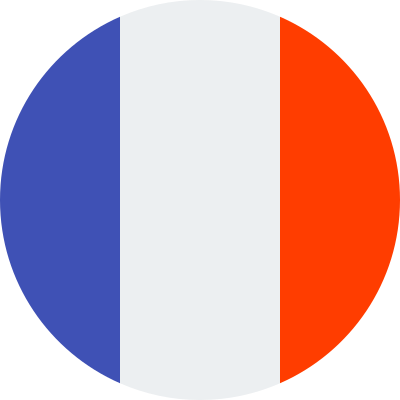 icons8-france-480-aspect-ratio-72-72