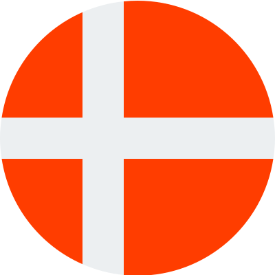 icons8-denmark-480-aspect-ratio-72-72