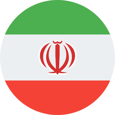 icons8-iran-480-aspect-ratio-72-72