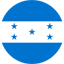 honduras_flag-png-round-icon-64
