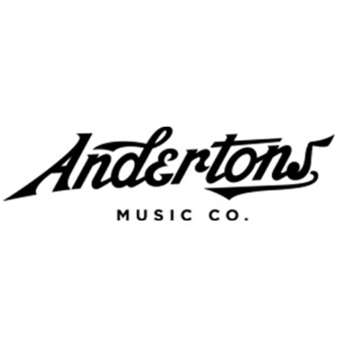 Andertons-480