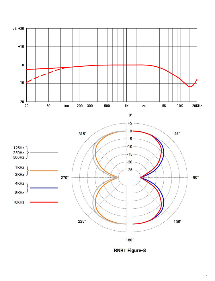 RNR1-FR-PP-Updated-2022-aspect-ratio-535-700