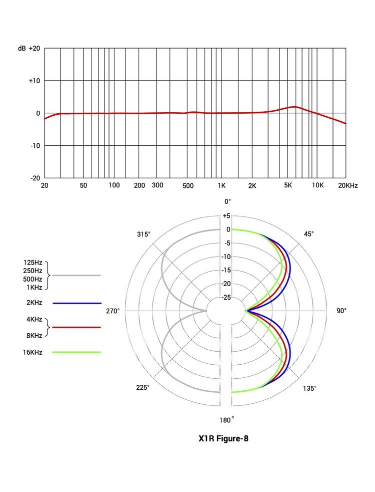 x1r-polar-pattern-aspect-ratio-535-700