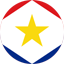 saba_flag-png-round-icon-64