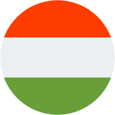 icons8-hungary-480-aspect-ratio-72-72