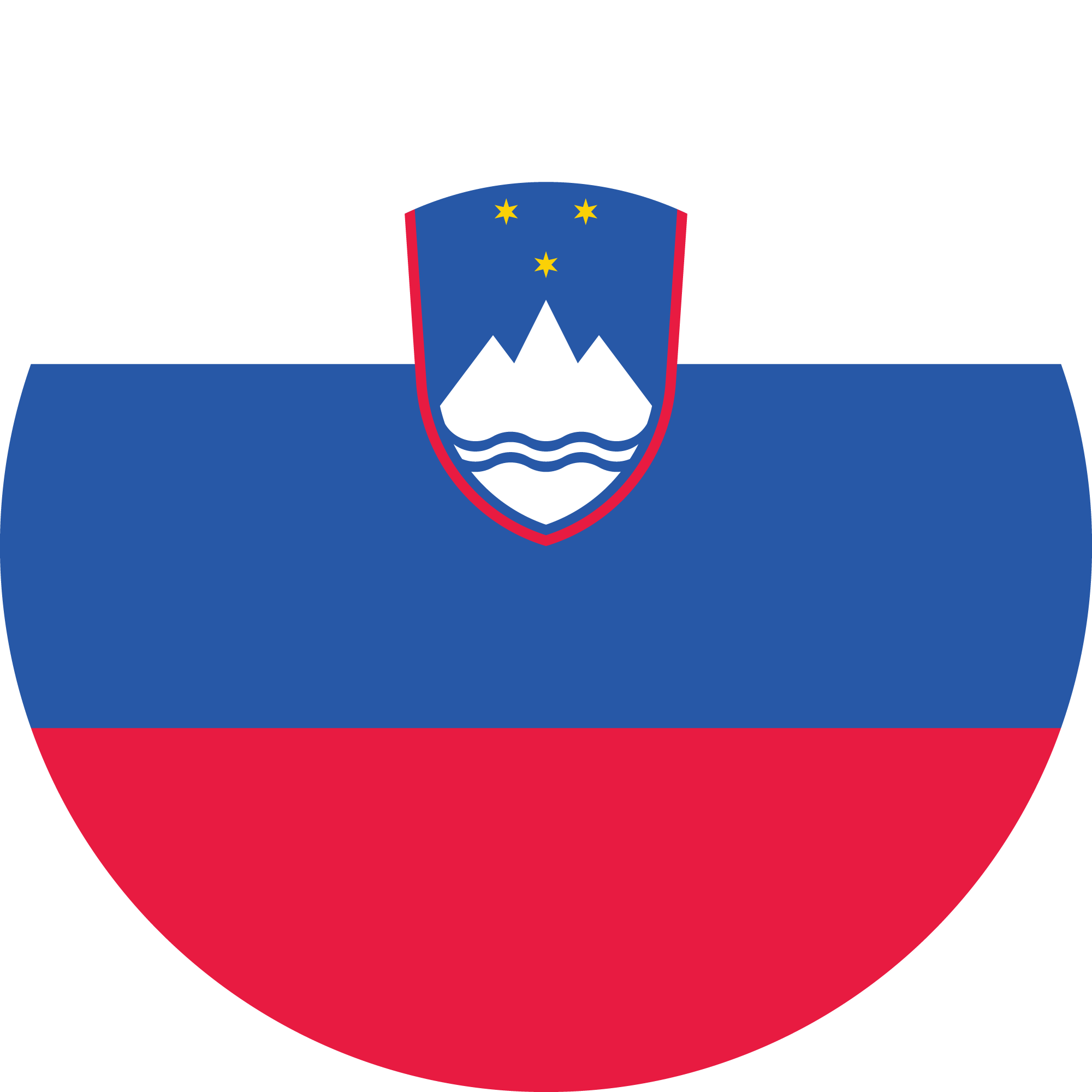 Slovenia