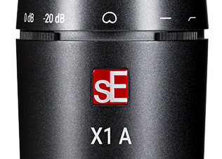 X1-A-Image-Map-1-aspect-ratio-545-390