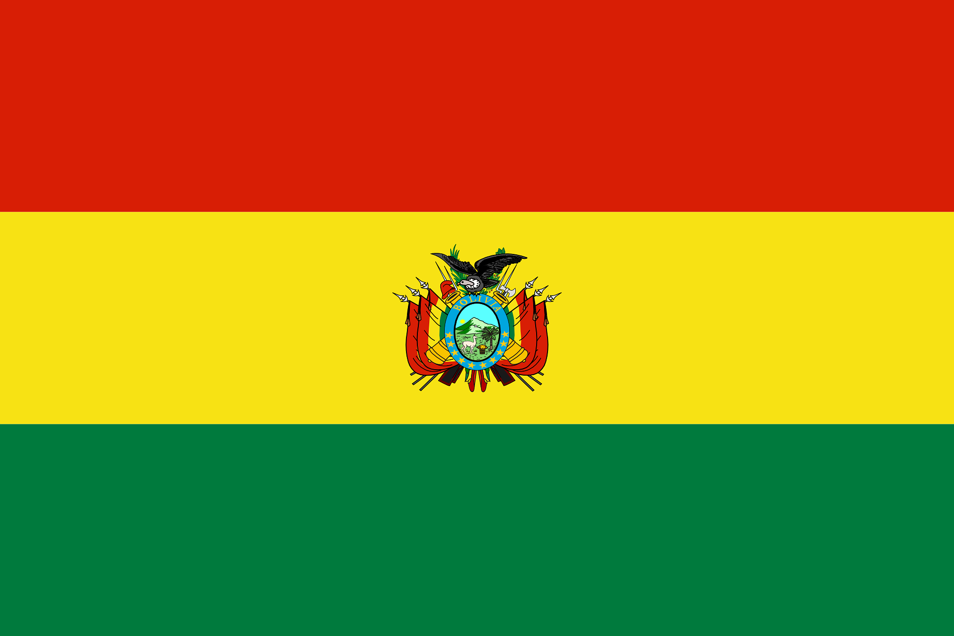 bolivia-162245_1920