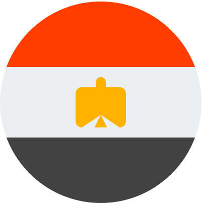 icons8-egypt-480-aspect-ratio-72-72