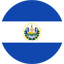 el-salvador_flag-png-round-icon-64