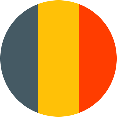 icons8-belgium-480-aspect-ratio-72-72