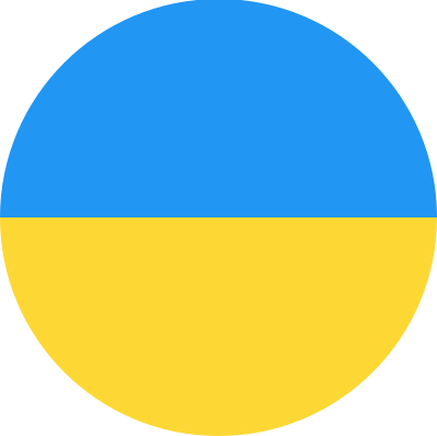 icons8-ukraine-480-aspect-ratio-72-72