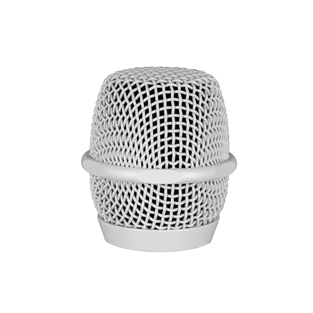 sE V7 MG WHITE square