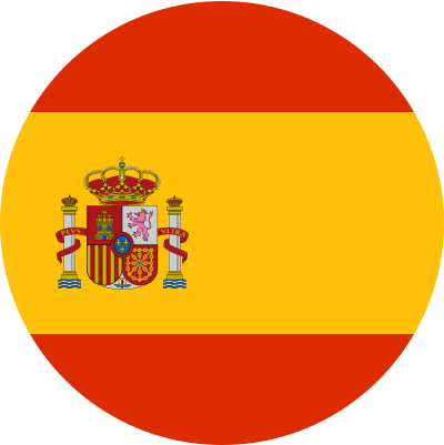 icons8-spain-480-aspect-ratio-72-72